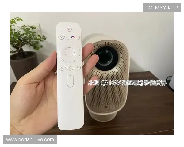 体育app下载避坑指南泛体育平台对比评测